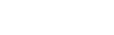 Grupo-alerta
