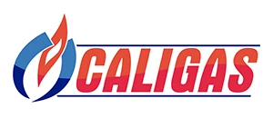 Logo-Caligas-hero