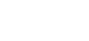 Logo-Caligas-negativo